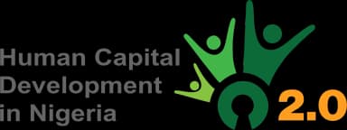 Human Capital Development